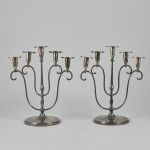 1603 3282 CANDELABRAS